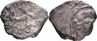 Celtic Gaul tribes Quinar -