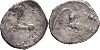 Celtic Gaul tribes Quinar -