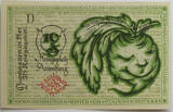 10 Pf 1919 Bielefeld BU (MS65-70)