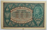 Polen 10 Marek -