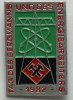 DDR -