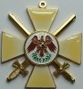 Deutschland Replik -