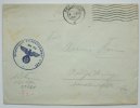 Feldpost -