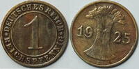 Weimar 1 PF -