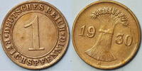 Weimar 1 PF -
