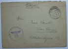 Feldpost -