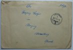 Feldpost -