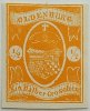 Oldenburg Michel Nr. 11 Replik -