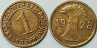 Weimar 1 PF -