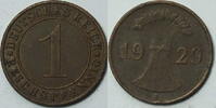 Weimar 1 PF -