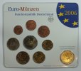 Bund 5,83 € Spanien KMS mit 2 Euro Schleswig Holstein -