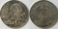 Bundesrepublik Deutschland 10 Euro Schadow -