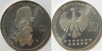 Deutschland 10 € Otto von Bismarck -