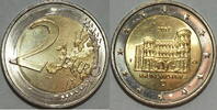 BRD 2 € Reinland Pfalz -