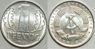 DDR 1 PF -
