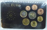 Estland 3,88 € Münzsatz 8 Münzen aus den Jahr 2011 ohne Zertifikat -
