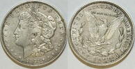 USA 1 $ -