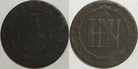 Westfalen 5 Cent -