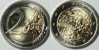 BRD 2 € 30 Jahre Mauerfall -