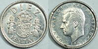 Spanien 100 Pesetas -