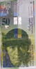 Schweiz 50 Franken -