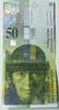 Schweiz 50 Franken -