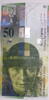Schweiz 50 Franken -