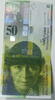 Schweiz 50 Franken -