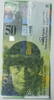 Schweiz 50 Franken -