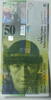 Schweiz 50 Franken -