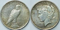 USA 1 $ -