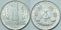 DDR 1 PF -