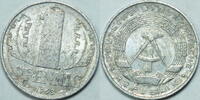 DDR 1 PF -