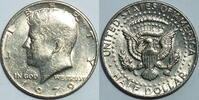 USA 1/2 $ John F. Kennedy -