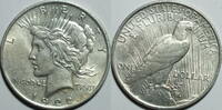 USA 1 $ -