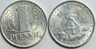 DDR 1 Pf -