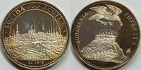 Berlin Schautaler 1678 / 1990 NP Gro&szlig;er Berliner Schautaler  Nachpr&auml;gung... 39,00 EUR  Excl. 14,49 EUR Verzending