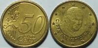 Vatikan 2 € -