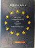 Belgien 3.88 &euro; 2002 KMS mit Silber Gedenkpr&auml;gung MDM Ausgabe bfr / PP 49,00 EUR  Excl. 14,49 EUR Verzending