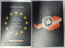 &Ouml;sterreich 3.88 &euro; 2002 KMS mit Silber Gedenkpr&auml;gung MDM Ausgabe bfr / PP... 49,00 EUR  Excl. 14,49 EUR Verzending