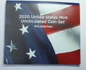 USA 2.91 $ 2019 P Kursm&uuml;nzsatz USA st 32,00 EUR  Excl. 14,49 EUR Verzending