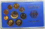 Deutschland 12,68 DM 1978 J KMS PP 14,90 EUR  Excl. 14,49 EUR Verzending