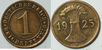 Weimar 1 PF -