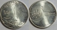 Portugal 8 Euro -