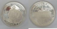 USA 1/2 $ Washington -
