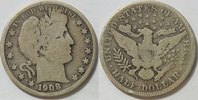 USA 50 Cent -