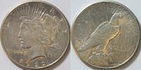 USA 1 $ Peace $ -