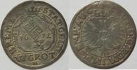 Bremen 6 Grote -