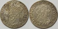 Italien Luigino Italien Fosdinovo Luigino 1666 -