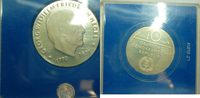DDR 10 Mark Hegel -